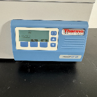 Thermo Scientific Precision GP 20 Waterbath image 2
